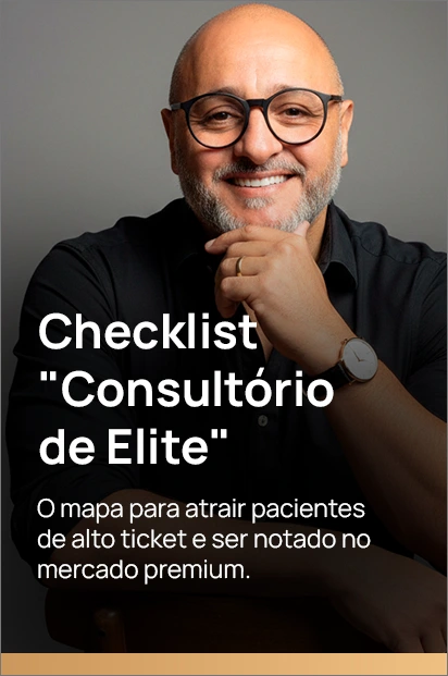 Bônus: Mentoria de Aceleração de Carreira em Psicanálise — posicionamento profissional e captação de pacientes