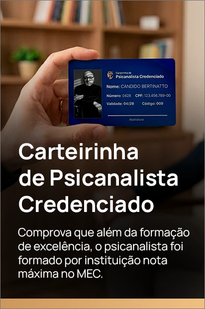 Bônus: Protocolo de Sessão Estratégica — guia passo a passo para conduzir atendimentos com autoridade