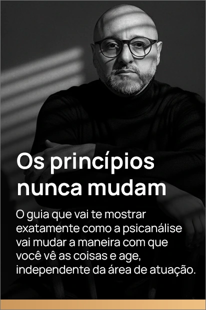 Bônus: Biblioteca de Casos Clínicos Comentados — estudos reais para acelerar a prática terapêutica